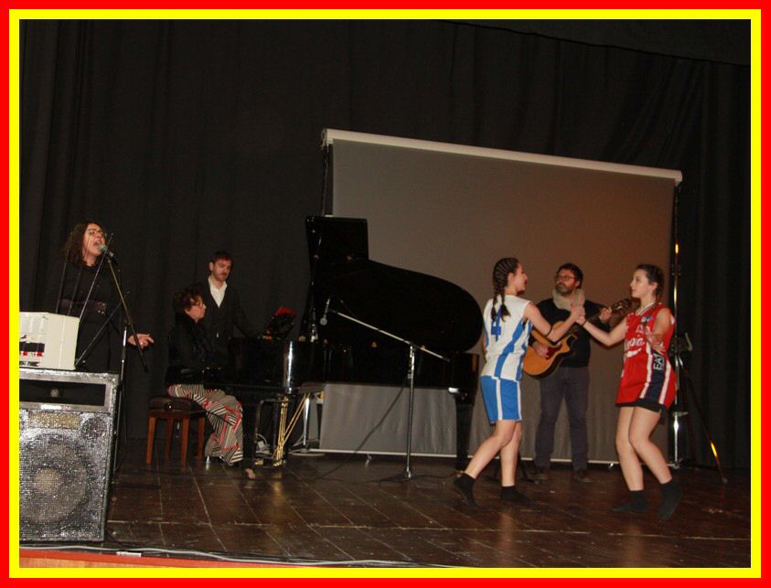 190112 picture 147_tn.jpg